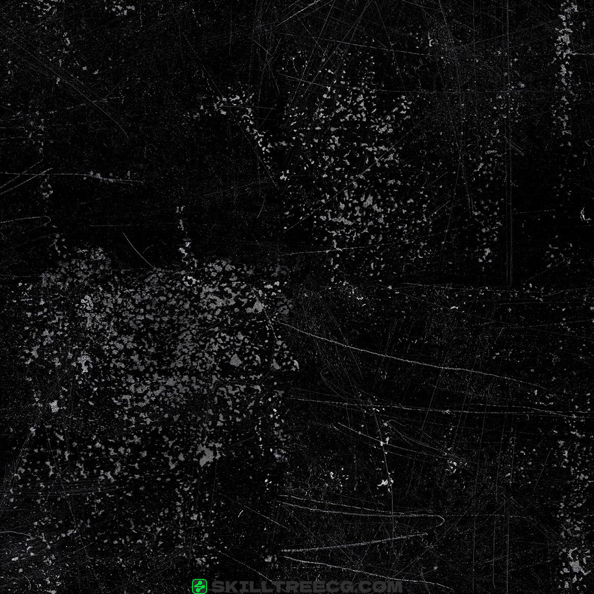 图片[4]-20 Realistic Scratch Texture and Overlays（781049）-技能树